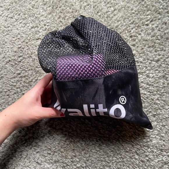 SOLD!! - Picture 5 of 5